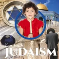 Iudaismul - Judaism
