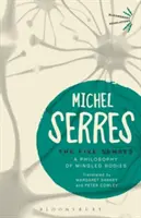 Cele cinci simțuri: O filosofie a corpurilor amestecate - The Five Senses: A Philosophy of Mingled Bodies