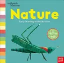 Muzeul Britanic: Natura - British Museum: Nature