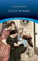 Mici femei - Little Women