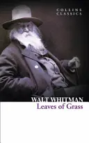 Frunze de iarbă - Leaves of Grass