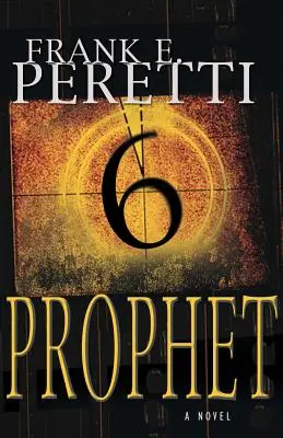 Profetul - Prophet