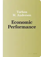Performanță economică - Economic Performance