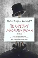 Cariera lui Nicodemus Dyzma - The Career of Nicodemus Dyzma