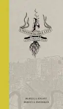 Oraș insondabil: Un atlas al orașului New Orleans - Unfathomable City: A New Orleans Atlas