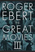 Cele mai bune filme III - The Great Movies III