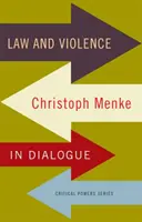 Lege și violență: Christoph Menke în dialog - Law and violence: Christoph Menke in dialogue
