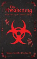 Trezirea - The Awakening