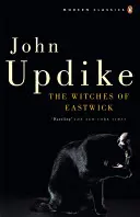 Vrăjitoarele din Eastwick - Witches of Eastwick