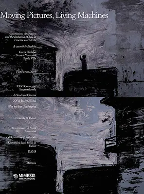Estetica designului experienței - un eseu filosofic - Aesthetics of Experience Design - A Philosophical Essay