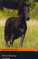 L2: Frumusețea neagră - L2: Black Beauty