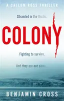 Colonie - Colony
