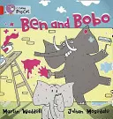 Ben și Bobo - Ben and Bobo