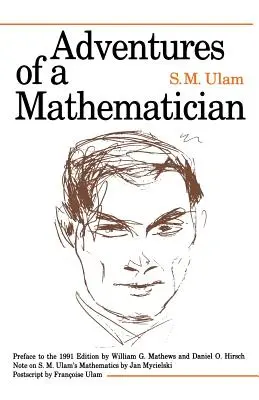 Aventurile unui matematician - Adventures of a Mathematician