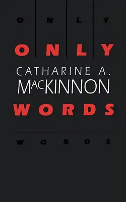 Doar cuvinte - Only Words