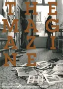 Revistă - Magazine