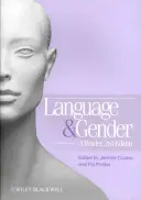 Limba și genul 2e - Language Gender 2e