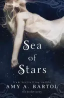 Marea de stele - Sea of Stars