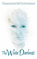 Întunericul alb - White Darkness