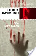 Am fost Dora Suarez - Fabrica 4 - I Was Dora Suarez - Factory 4