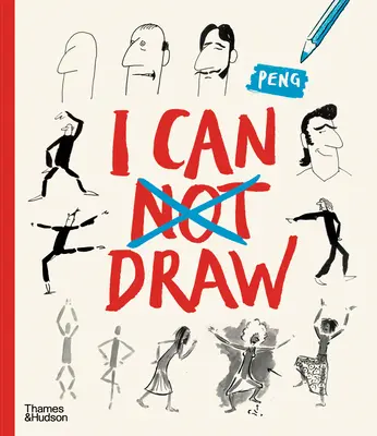 Pot să desenez - I Can Draw