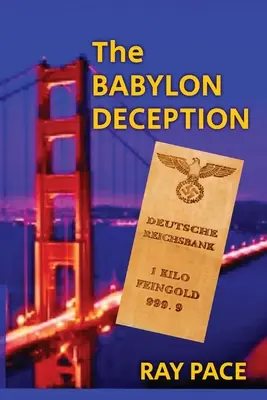 Decepția Babilonului - The Babylon Deception