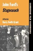 Stagecoach a lui John Ford - John Ford's Stagecoach