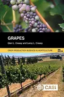 Struguri - Grapes