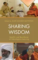 Împărtășirea înțelepciunii: Beneficiile și limitele învățării interreligioase - Sharing Wisdom: Benefits and Boundaries of Interreligious Learning