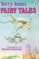 Basme - Fairy Tales