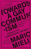 Către un comunism gay: Elemente de critică homosexuală - Towards a Gay Communism: Elements of a Homosexual Critique
