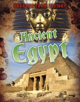 Egiptul antic - Ancient Egypt