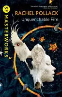 Foc nestins - Unquenchable Fire