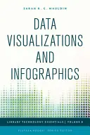 Vizualizări de date și infografice - Data Visualizations and Infographics