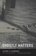 Ghostly Matters: Vânătoarea și imaginarul sociologic - Ghostly Matters: Haunting and the Sociological Imagination