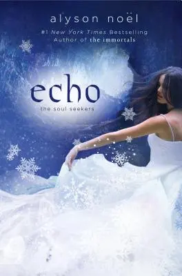 Eco - Echo