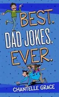 Best Dad Jokes Ever: Cele mai bune glume despre tați - Best Dad Jokes Ever