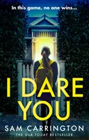 Te provoc - I Dare You