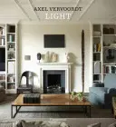 Axel Vervoordt - Trăind cu lumină - Axel Vervoordt - Living with Light