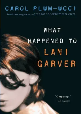 Ce s-a întâmplat cu Lani Garver - What Happened to Lani Garver