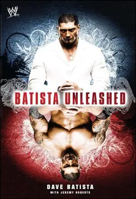 Batista dezlănțuită - Batista Unleashed