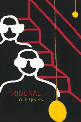 Tribunalul - Tribunal