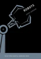 Roboți - Robots