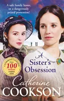 Obsesia surorii - Sister's Obsession