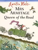 Doamna Armitage Regina drumului - Mrs Armitage Queen Of The Road