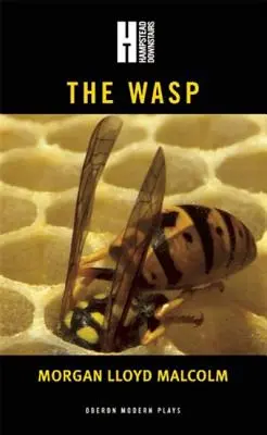Viespea - Wasp