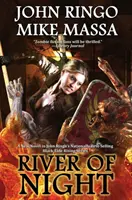 River of Night, 7