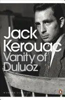 Vanitatea lui Duluoz - Vanity of Duluoz