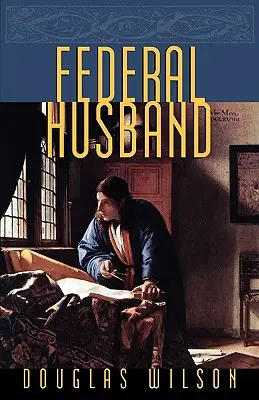 Soțul federal - Federal Husband