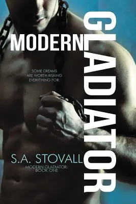 Gladiatorul modern - Modern Gladiator